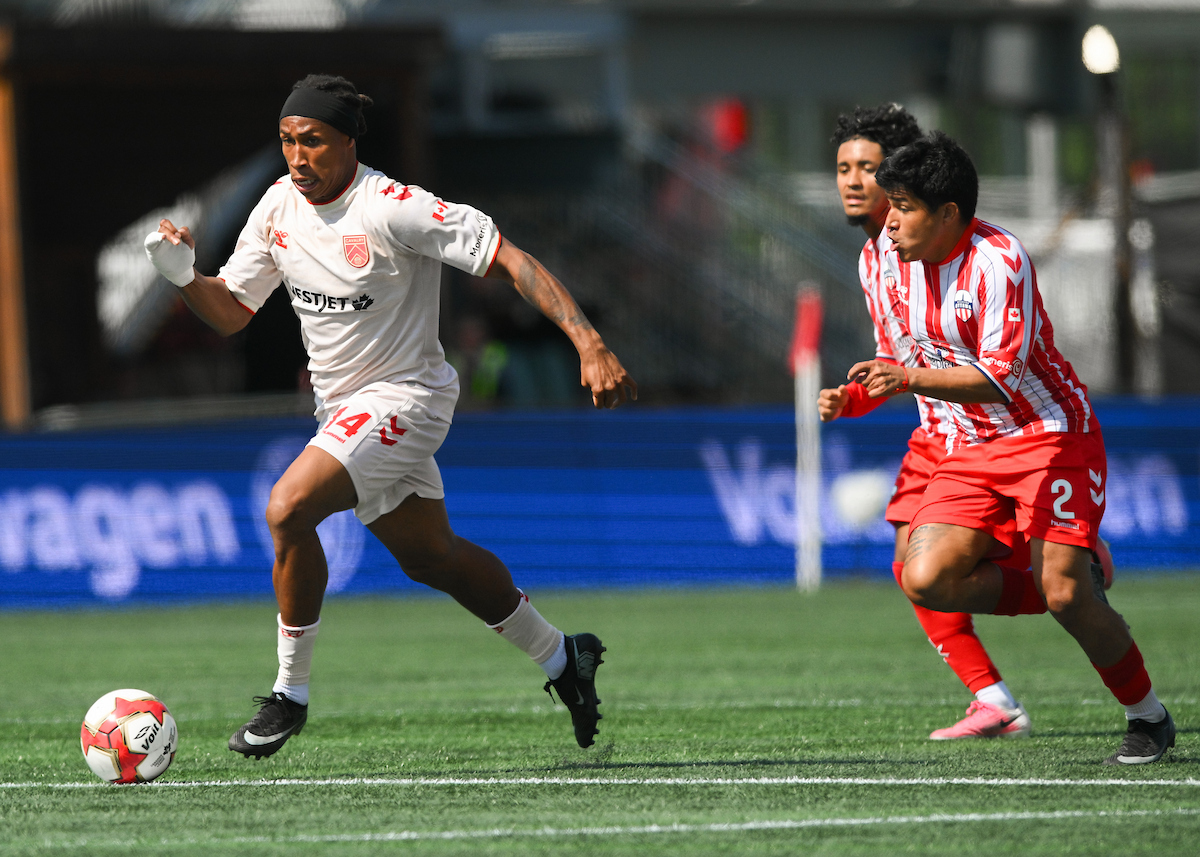 Cavalry FC vs. Atletico Ottawa in CPL action: Preview, projected XIs, doubts, and how to watch